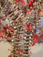 Twig Zipper