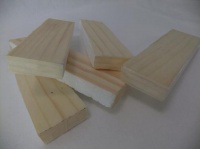 Kyogi paper wood veneer