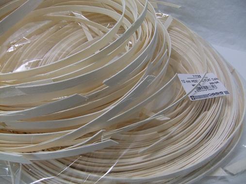 Midelino flat coils Midelino flat coils