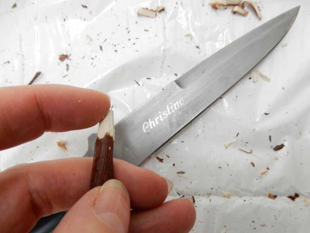 Tutorials Besom Broom