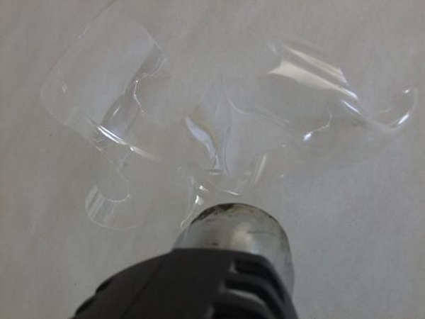 Plastic-heat2 Plastic-heat2