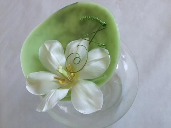 Float Float