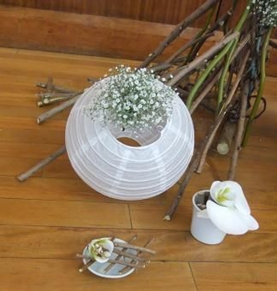 Intimate dinner for two engagement ring detail Intimate dinner for two engagement ring detail
