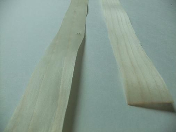 Kyogi Paper strips Kyogi Paper strips