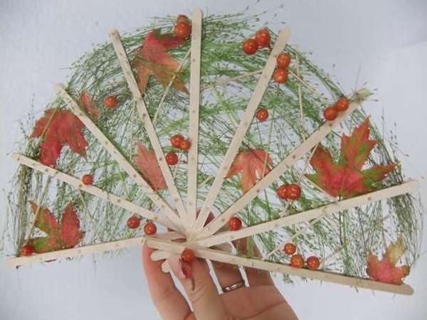 All things being Equal floral art design All things being Equal floral art design