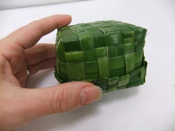 Gift box lid or base Gift box lid or base