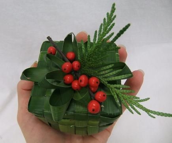 Our finest gifts we bring floral art design Our finest gifts we bring floral art design