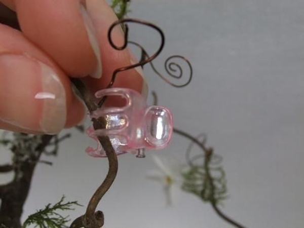 Butterfly hairclip claws. Butterfly hairclip claws.