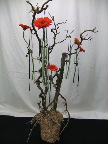 A Floral Fable trendy city design A Floral Fable trendy city design