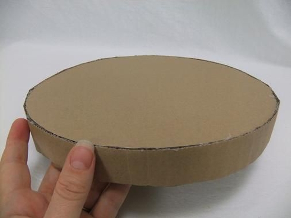 That is the basic log shape.... That is the basic log shape....