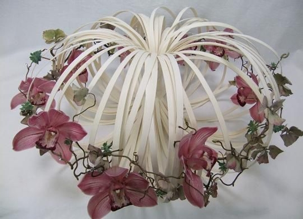 Fairytale Midelino Cinderella Pumpkin Centerpiece Fairytale Midelino Cinderella Pumpkin Centerpiece