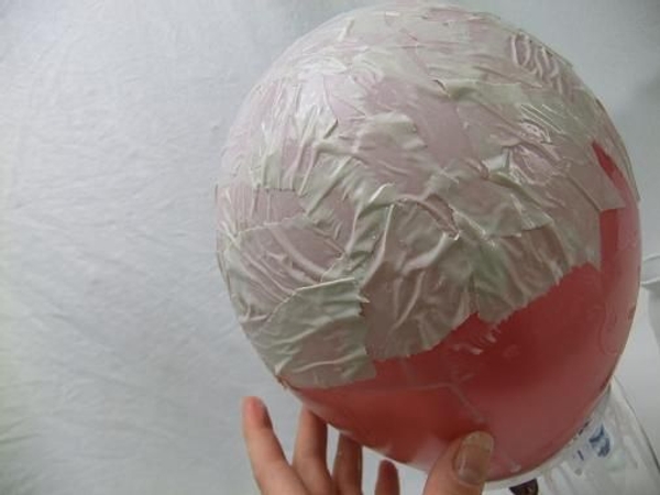 finish the entire first layer. finish the entire first layer.