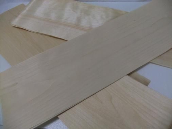 Kyogi paper. Kyogi paper.