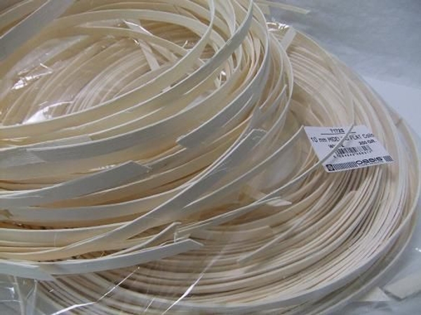 Midelino flat coils Midelino flat coils