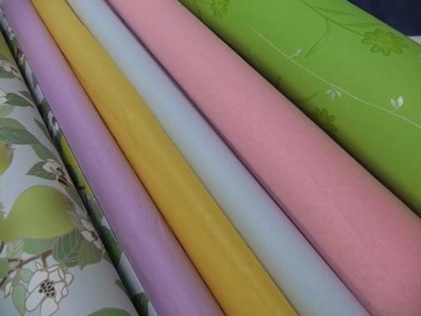 Decorative paper Decorative paper