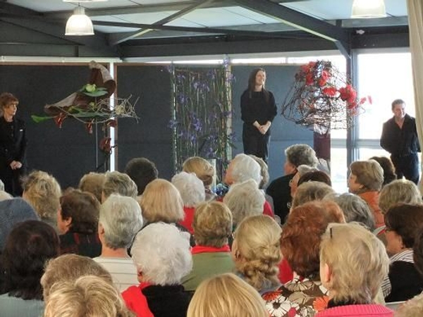 A Floral Art Demonstration by Floral Trends Design Group The Rime of the Ancient Mariner.jpg A Floral Art Demonstration by Floral Trends Design Group The Rime of the Ancient Mariner.jpg