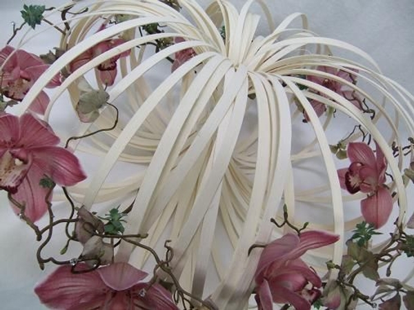 Adventurous Fairytale Centerpieces Adventurous Fairytale Centerpieces