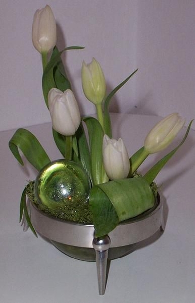 Its Tulip time! Its Tulip time!