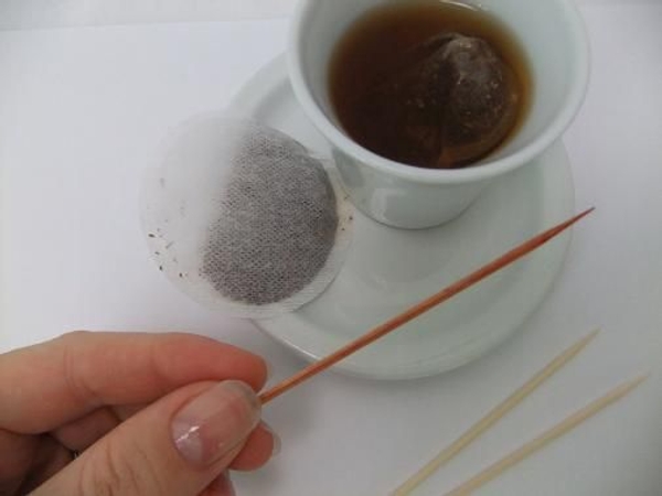 Natural Red dye. Natural Red dye.