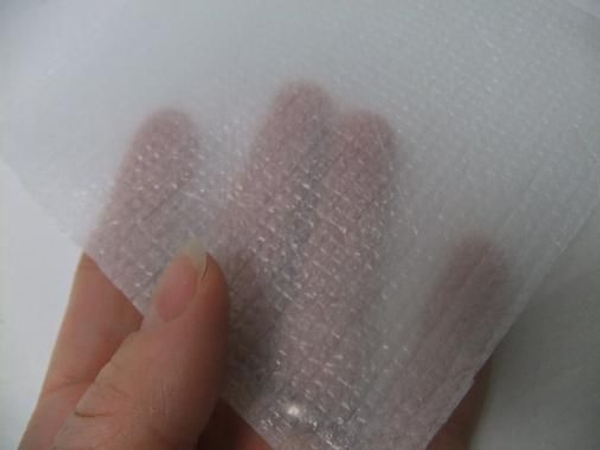 Polyethylene (PE) Foam sheet. Polyethylene (PE) Foam sheet.
