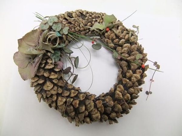 A Twist on Tradition Floral Art Design. A Twist on Tradition Floral Art Design.