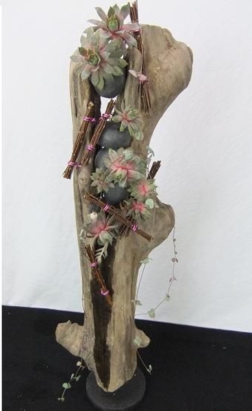 Floral art design Too hard Floral art design Too hard