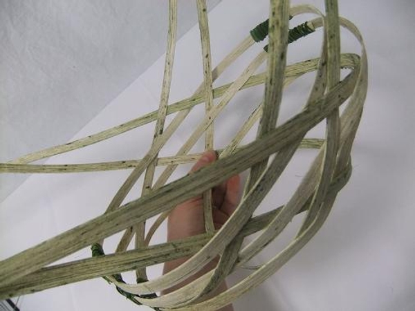 Weave in a second section of cane on both.jpg Weave in a second section of cane on both.jpg