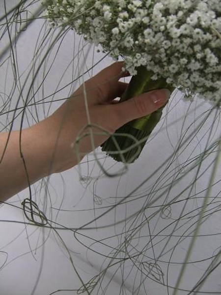 Take heart bridal design. Take heart bridal design.
