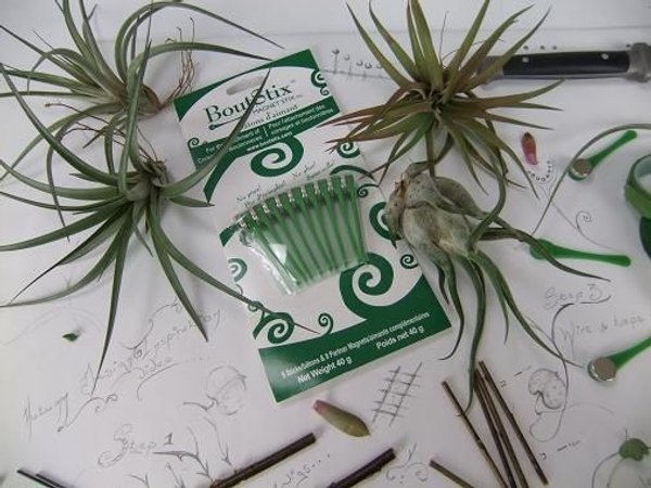 Boutstix Magnet Stix Boutstix Magnet Stix