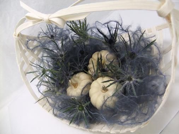 Frightful woolly botrytis. Frightful woolly botrytis.