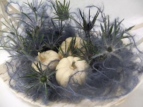 Holly and ghost pumpkin basket.jpg Holly and ghost pumpkin basket.jpg