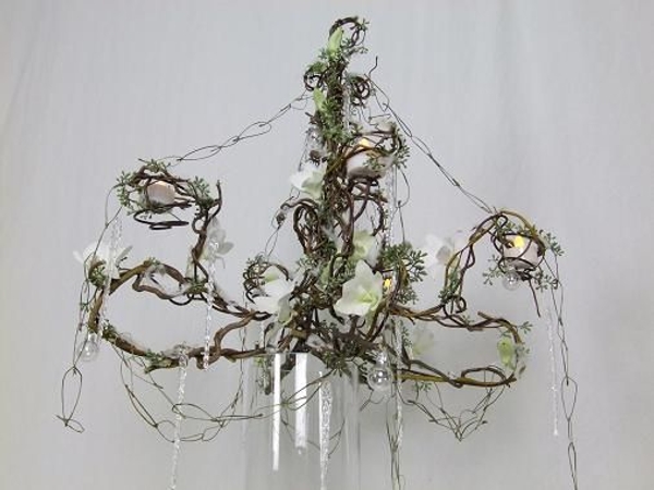 Floral Chandelier.jpg Floral Chandelier.jpg