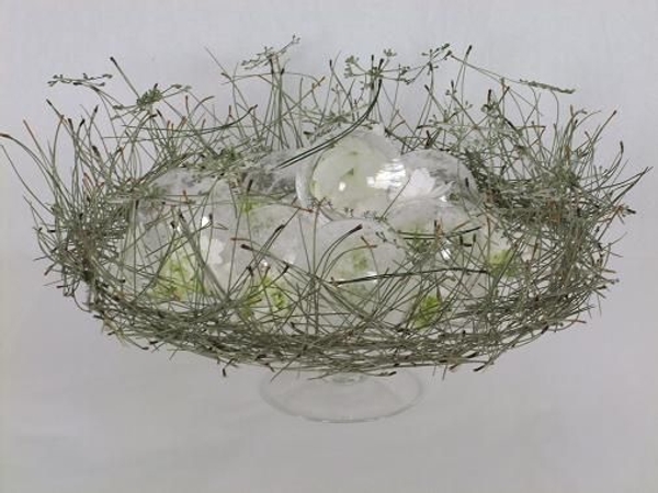 It's a swell time Floral Art design. It's a swell time Floral Art design.