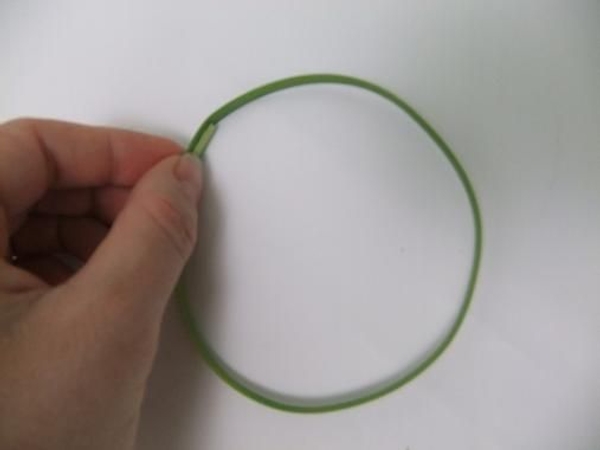 Loop the grass Loop the grass