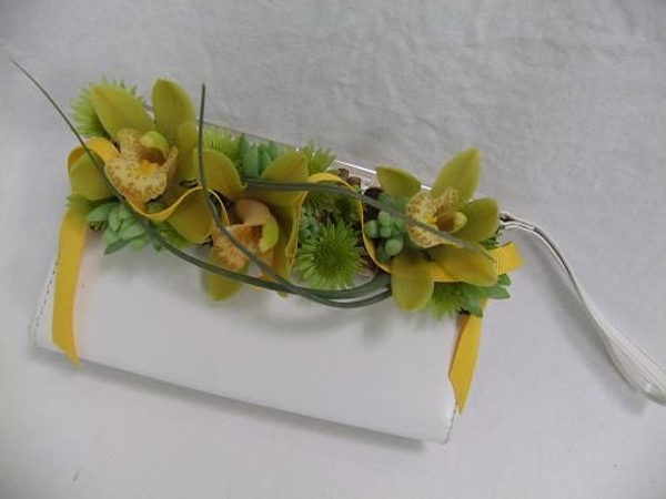 The power of reinvention floral art design The power of reinvention floral art design