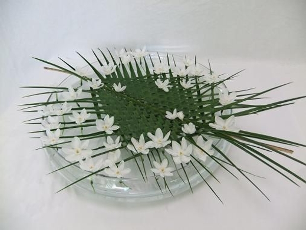 Spring design Spring design
