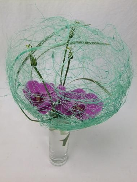 So Happy together floral art design So Happy together floral art design