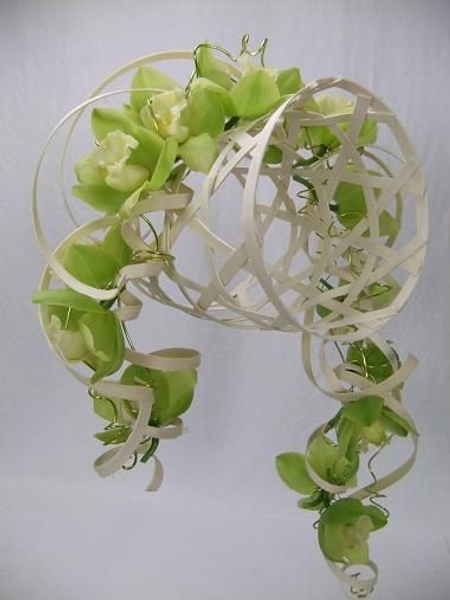 Cuff Bridal Design. Cuff Bridal Design.