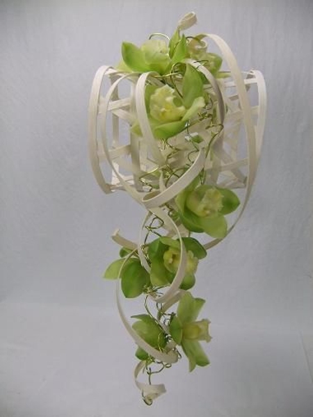Muff Bridal Design Muff Bridal Design