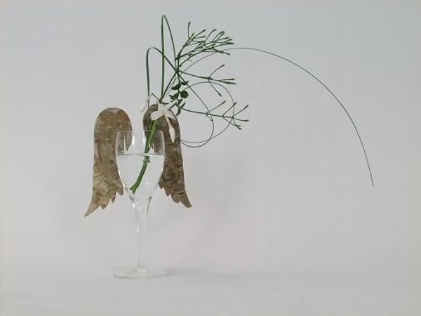 All it needed floral art design All it needed floral art design
