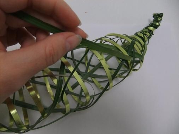 Keep adding blades of grass Keep adding blades of grass