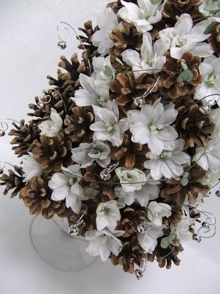 All natural table top Christmas tree.jpg All natural table top Christmas tree.jpg