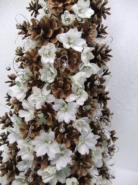 Christmas tree Christmas tree