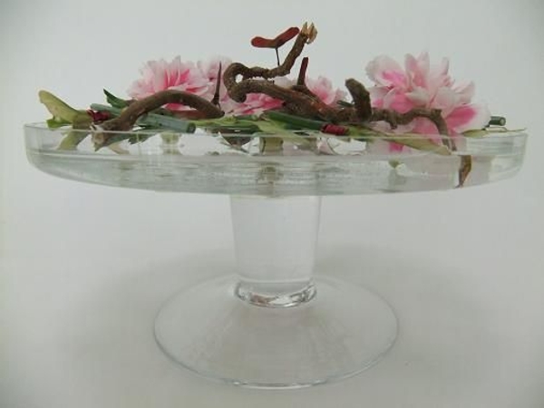 Pink carnation design Pink carnation design