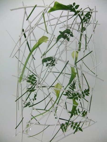 Something Like This floral art design Something Like This floral art design