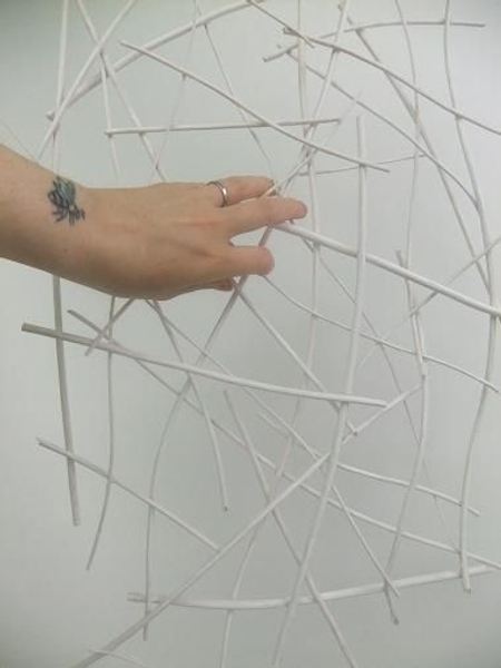 Twig rectangle ready to design with Twig rectangle ready to design with