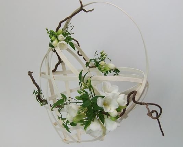 Been there seen that floral art design Been there seen that floral art design