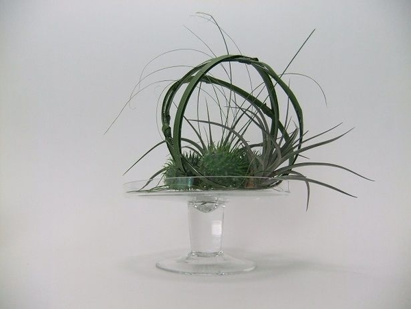 Long lasting design Long lasting design