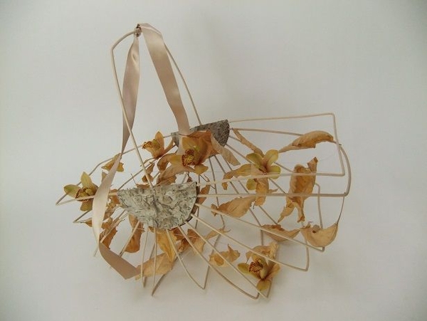 Whisk basket Whisk basket