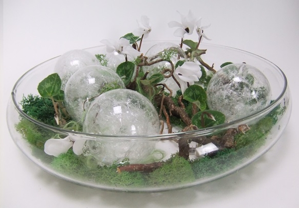 Fragile ice baubles, cyclamen, hazel and moss design.jpg Fragile ice baubles, cyclamen, hazel and moss design.jpg